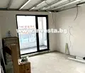 Снимка 2 — Тристаен апартамент в Пловдив, Кършияка