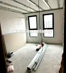 Тристаен апартамент в Пловдив, Кършияка