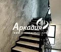 Снимка 5 — Просторен 3-стаен апартамент с две тераси в Кършияка, Пловдив