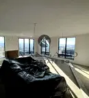 Тристаен апартамент в Пловдив, Кършияка