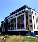 Тристаен апартамент в Пловдив, Кършияка