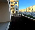 Снимка 3 — Тристаен апартамент в Пловдив, Кършияка
