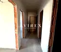 Снимка 4 — Тристаен апартамент в Пловдив, Кършияка
