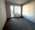 Снимка 5 — Тристаен апартамент в Пловдив, Кършияка