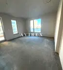 Тристаен апартамент в Пловдив, Кършияка