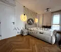 Снимка 4 — Тристаен апартамент в Пловдив, Кършияка