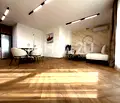 Снимка 2 — Тристаен апартамент в Пловдив, Кършияка