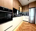 Снимка 3 — Тристаен апартамент в Пловдив, Кършияка