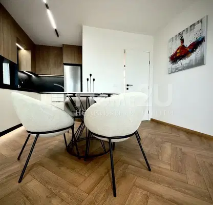 Photo 4 — 3-bedroom apartment in Plovdiv, Kyrshiyaka