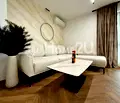 Снимка 5 — Тристаен апартамент в Пловдив, Кършияка