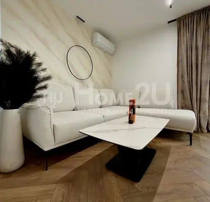 Photo 5 — 3-bedroom apartment in Plovdiv, Kyrshiyaka