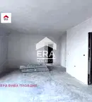 Тристаен апартамент в Пловдив, Кършияка