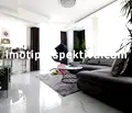 Снимка 2 — Тристаен апартамент в Пловдив, Кършияка