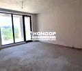 Снимка 5 — Тристаен апартамент в Пловдив, Кършияка