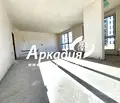 Снимка 3 — Тристаен апартамент в Пловдив, Кършияка