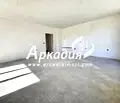 Снимка 4 — Тристаен апартамент в Пловдив, Кършияка