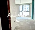 Снимка 5 — Тристаен апартамент в Пловдив, Кършияка