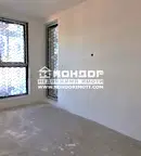 Тристаен апартамент в Пловдив, Кършияка