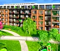Снимка 2 — Тристаен апартамент в Пловдив, Кършияка
