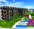 Снимка 5 — Тристаен апартамент в Пловдив, Кършияка