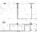 Снимка 4 — Тристаен апартамент в Пловдив, Кършияка