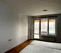 Снимка 2 — Тристаен апартамент в Пловдив, Кършияка