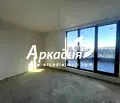 Снимка 4 — Тристаен апартамент с голяма тераса в Кършияка, Пловдив