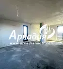 Тристаен апартамент с голяма тераса в Кършияка, Пловдив