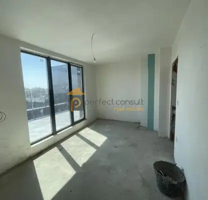 Photo 2 — 3-bedroom apartment in Plovdiv, Kyrshiyaka