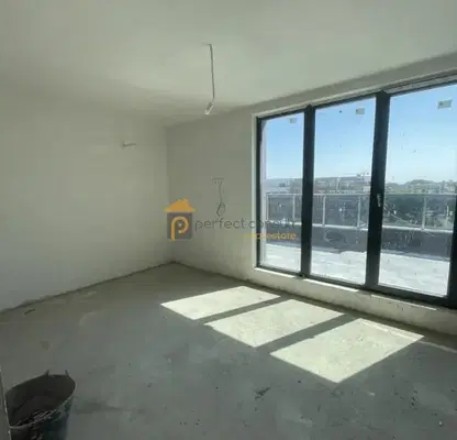 Photo 3 — 3-bedroom apartment in Plovdiv, Kyrshiyaka