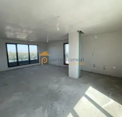 Photo 4 — 3-bedroom apartment in Plovdiv, Kyrshiyaka