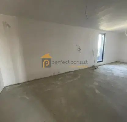 Photo 5 — 3-bedroom apartment in Plovdiv, Kyrshiyaka