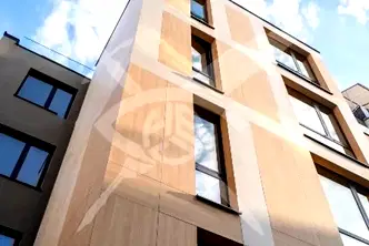 Тристаен апартамент в Пловдив, Кършияка