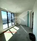 Тристаен апартамент в Пловдив, Кършияка