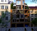 Снимка 2 — Тристаен апартамент в Пловдив, Кършияка