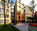 Снимка 5 — Тристаен апартамент в Пловдив, Кършияка