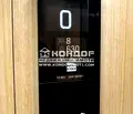Снимка 3 — Тристаен апартамент в Пловдив, Кършияка