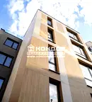 Тристаен апартамент в Пловдив, Кършияка