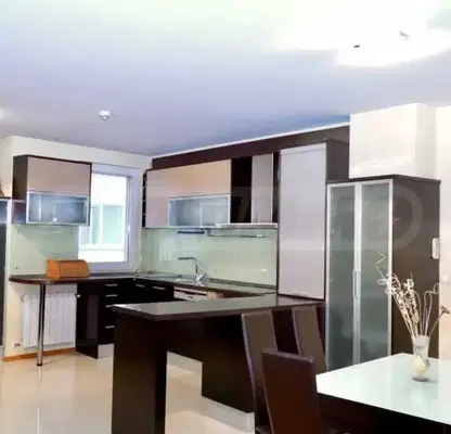 Photo 2 — 3-bedroom apartment in Plovdiv, Kyrshiyaka