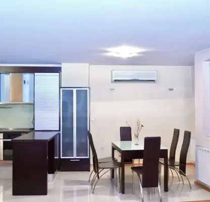 Photo 3 — 3-bedroom apartment in Plovdiv, Kyrshiyaka