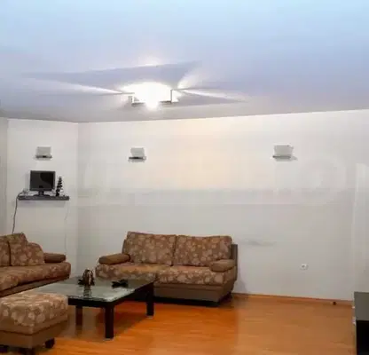 Photo 4 — 3-bedroom apartment in Plovdiv, Kyrshiyaka