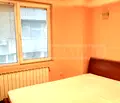 Снимка 5 — Тристаен апартамент в Пловдив, Кършияка