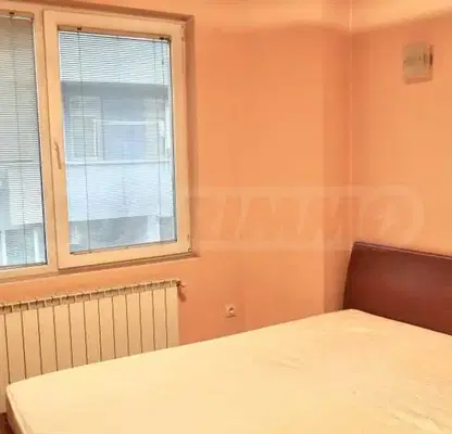 Photo 5 — 3-bedroom apartment in Plovdiv, Kyrshiyaka