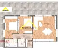 Снимка 5 — Тристаен апартамент в Пловдив, Кършияка