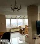 Тристаен апартамент в Пловдив, Кършияка