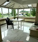 Тристаен апартамент в Пловдив, Кършияка