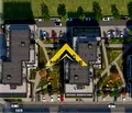 Снимка 5 — Тристаен апартамент в Пловдив, Кършияка