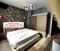 Снимка 4 — Двустаен апартамент с тераса в кв. Остромила, Пловдив
