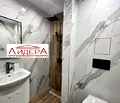 Снимка 5 — Двустаен апартамент с тераса в кв. Остромила, Пловдив