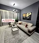 Двустаен апартамент с тераса в кв. Остромила, Пловдив
